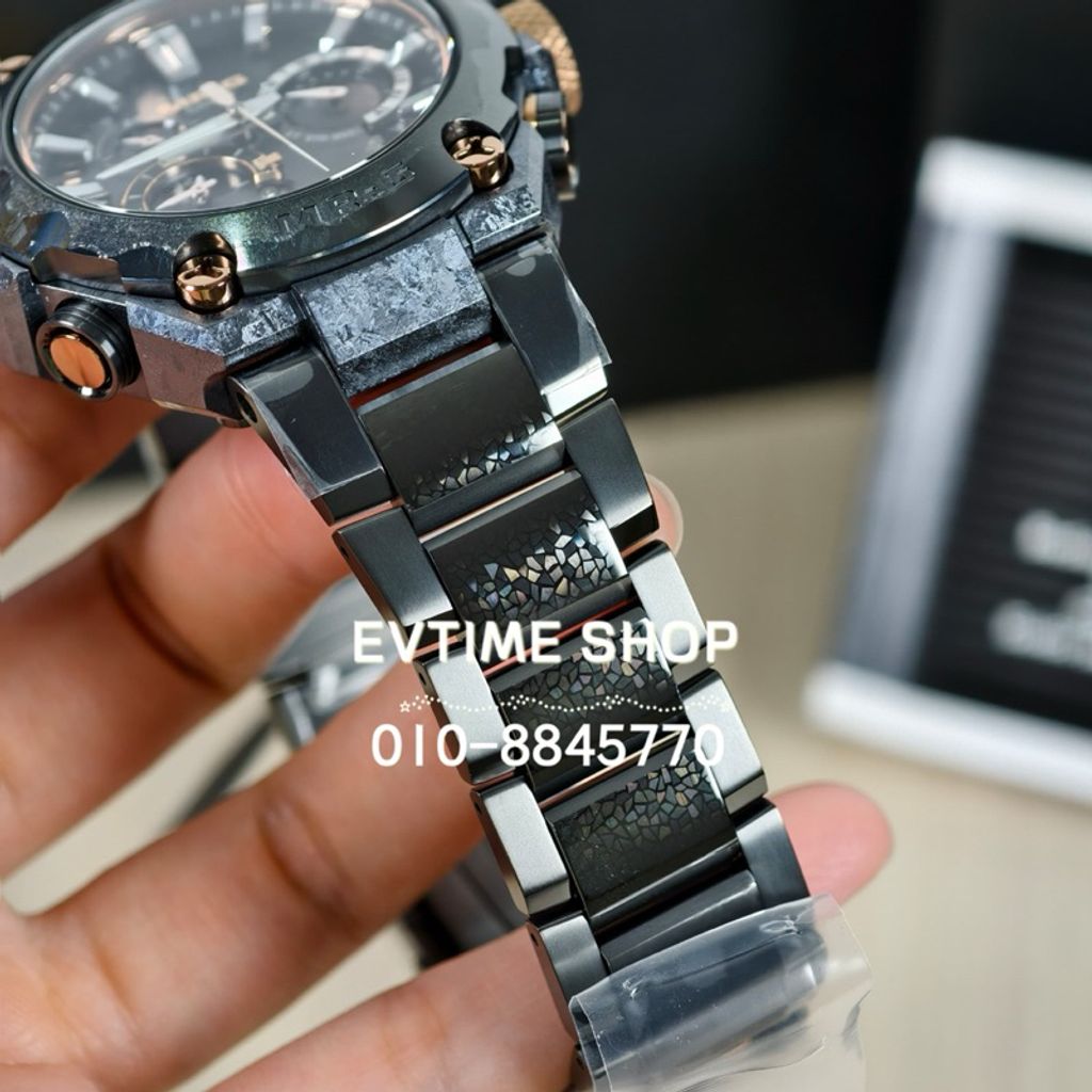 my-11134207-7rasg-m8aosgdxz2edbd