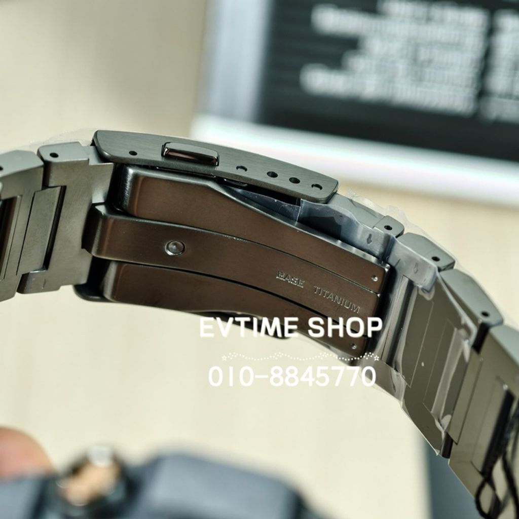 my-11134207-7rasf-m8aosgdxz1v8e4