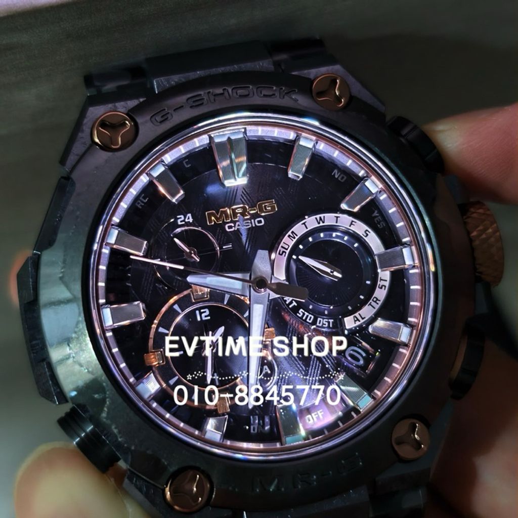my-11134207-7rasm-m8aosgdy0gytc8