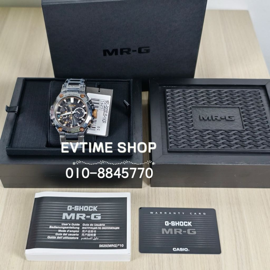 my-11134207-7rasf-m8aosgdy1v04cd