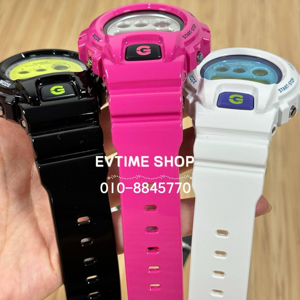 my-11134207-7rasa-maniepbq3m6jd7