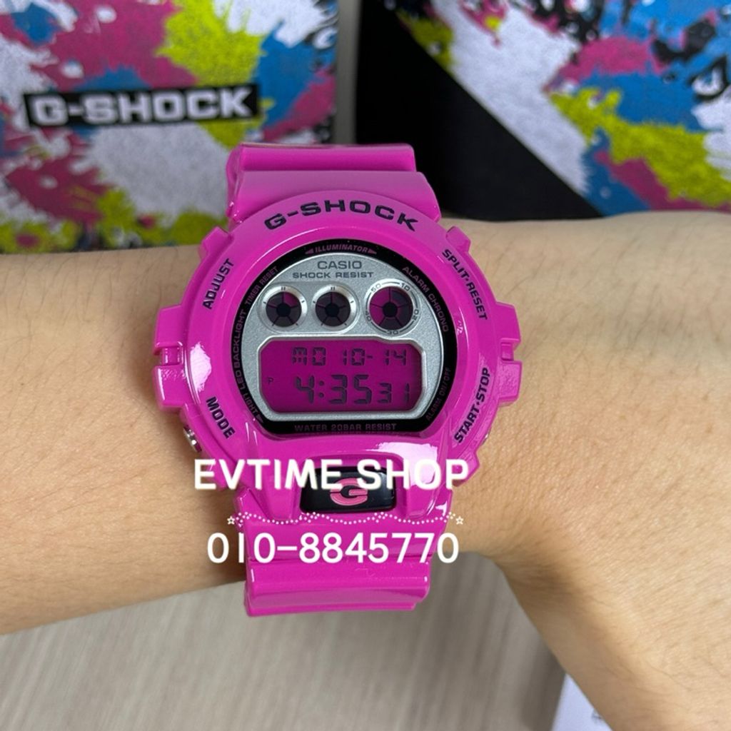 my-11134207-7rasj-m1mtx8pcq90n8c