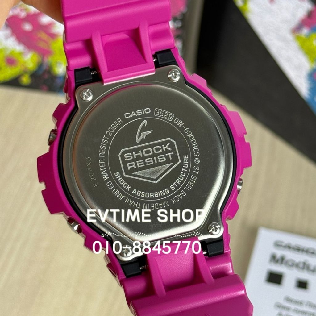 my-11134207-7rasb-m1mtx8pcugpzb6
