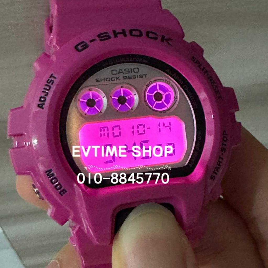my-11134207-7rasa-m1mtx8pcx9uved