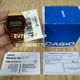 A159WGEA-5DF BROWN