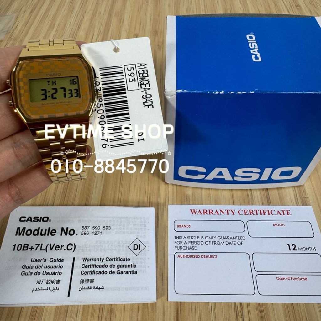 my-11134207-7r990-lt4zn57pox7ob0