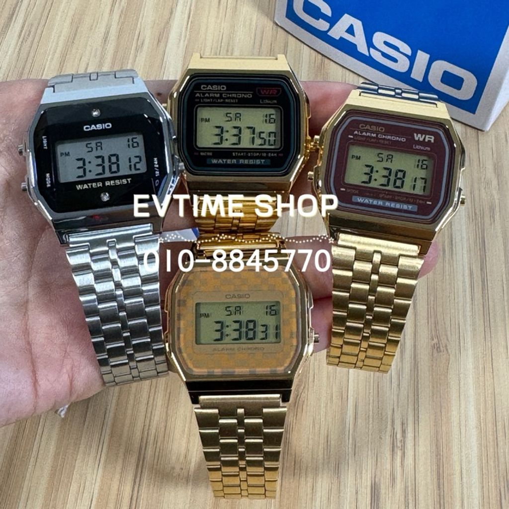 my-11134207-7r990-lt4zn57pm42se8