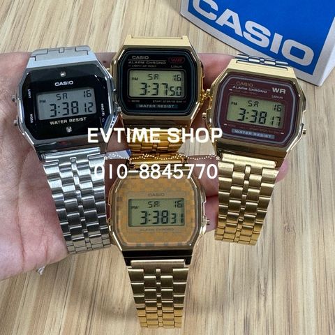 my-11134207-7r990-lt4zn57pm42se8