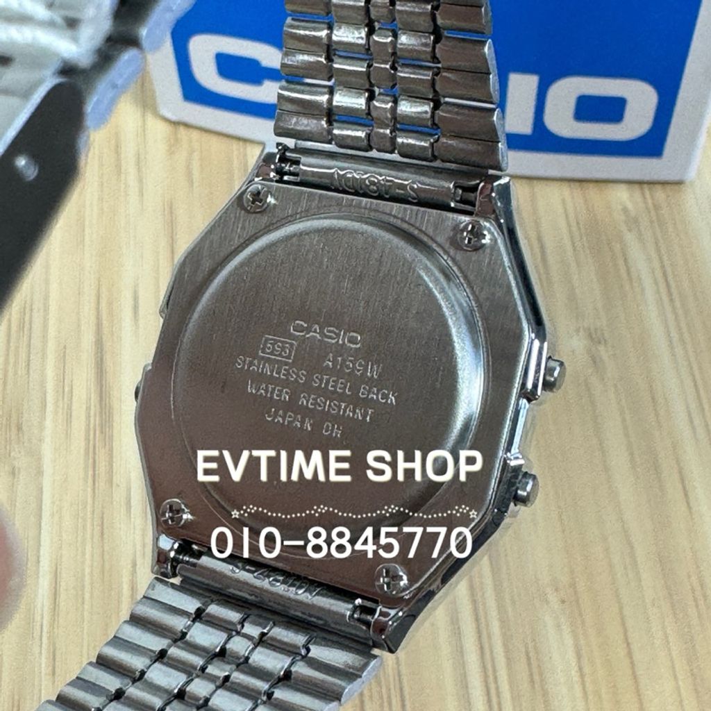 my-11134207-7r98w-lt4zn57pkph375