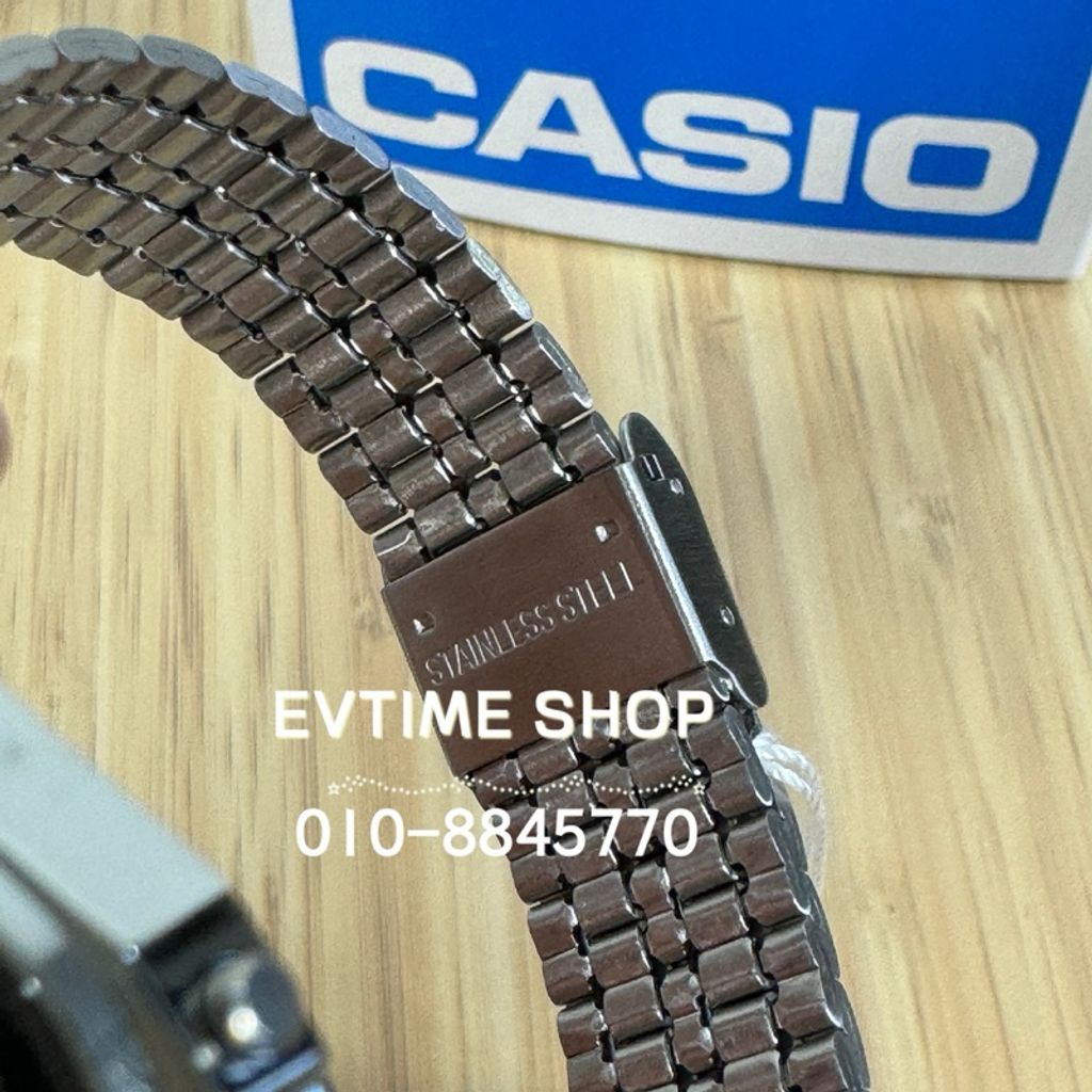 my-11134207-7r991-lt4zn57qfm04fd