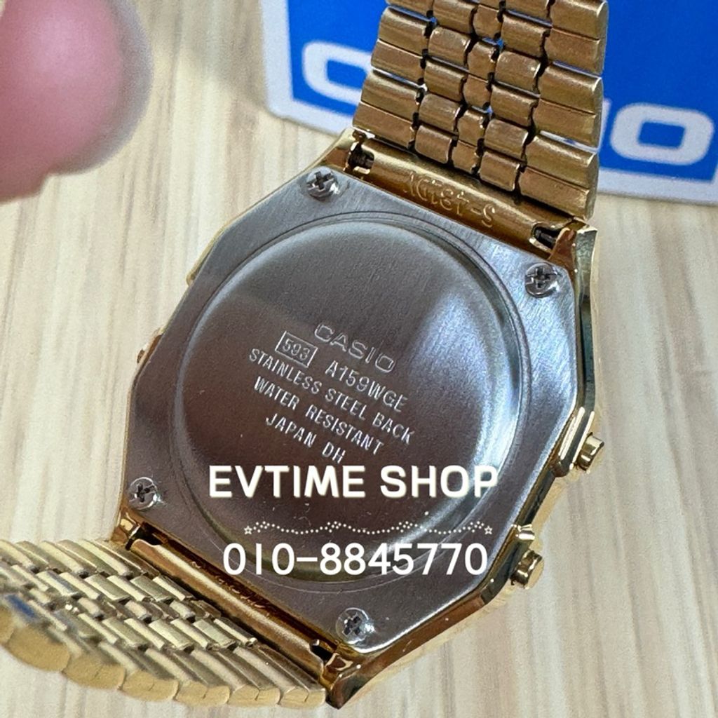 my-11134207-7r98o-lt4zn594dkvr73