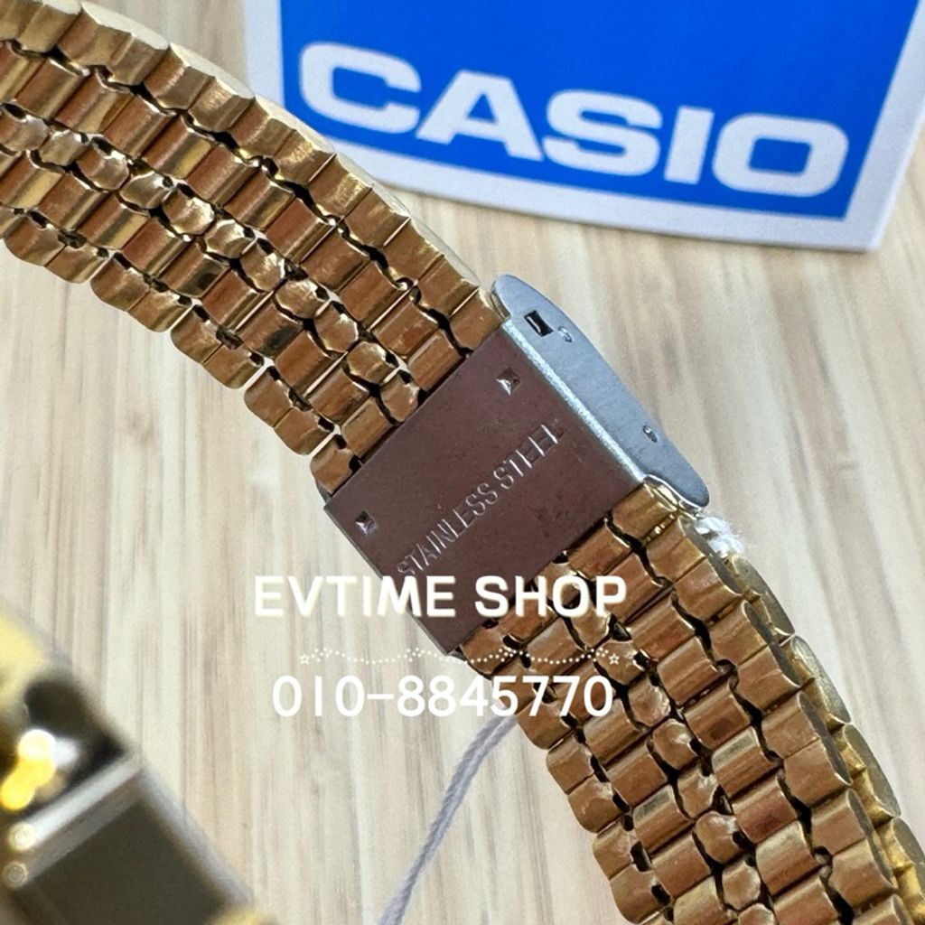 my-11134207-7r990-lt4zn57pm41jdf
