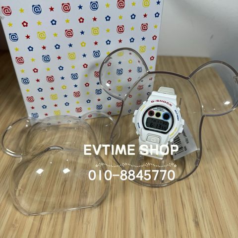 my-11134207-7r98y-lp80xtqbhdq088