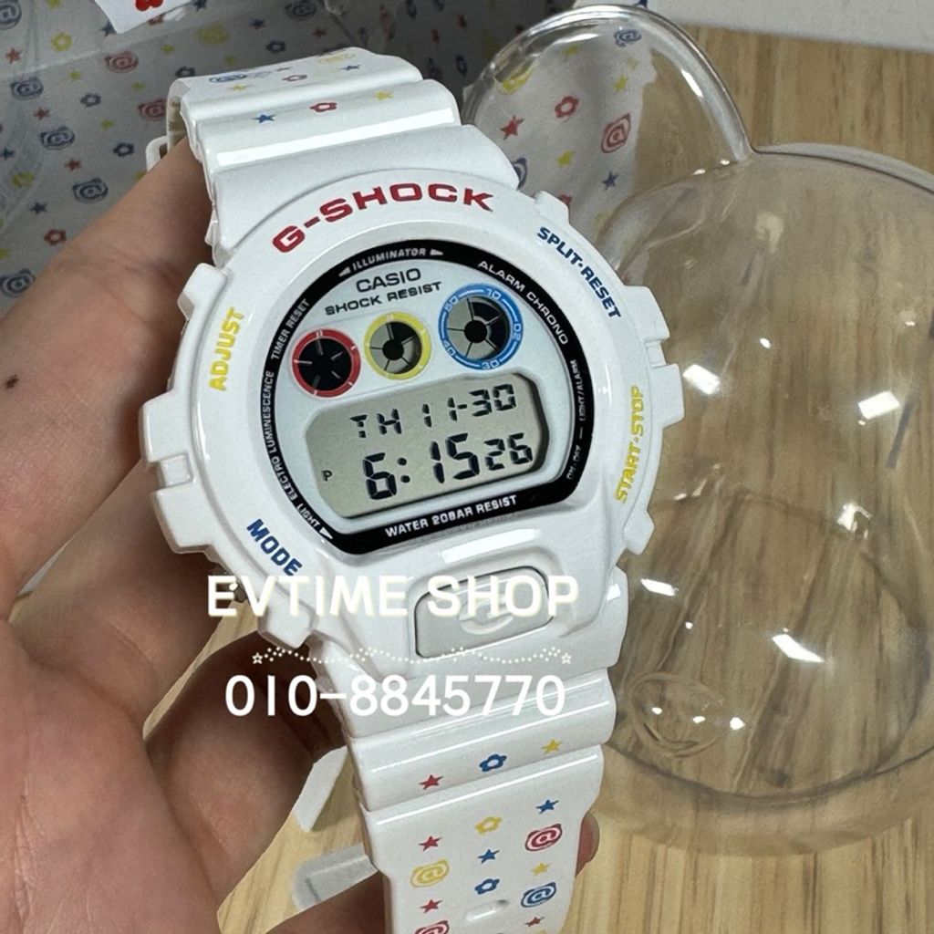 my-11134207-7r98t-lp80xtqanvyo5d
