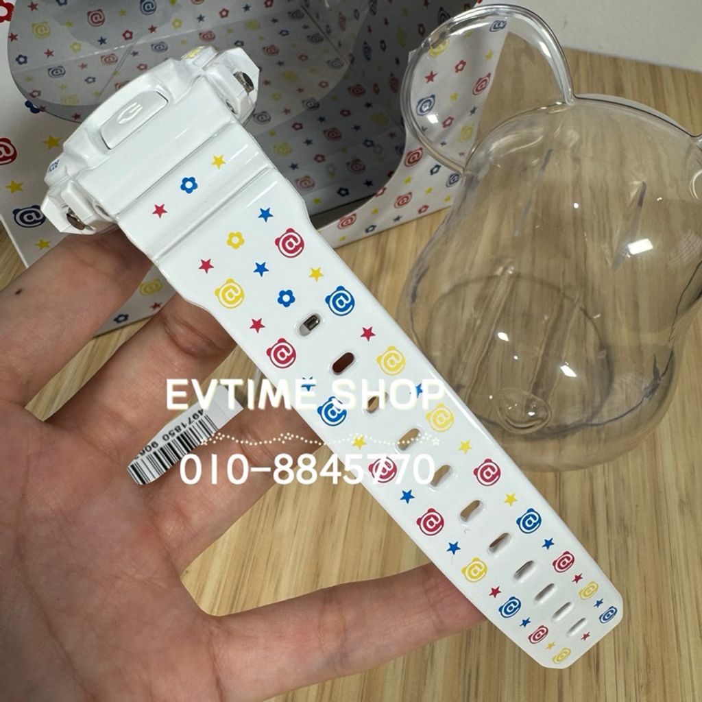 my-11134207-7r98t-lp80xtqamh8864