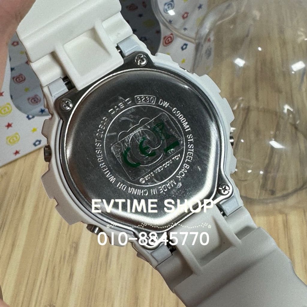 my-11134207-7r98w-lp80xtrokg5498
