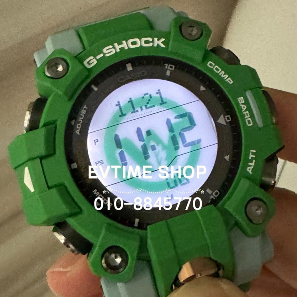 my-11134207-7r98p-lodfztpesyni2e