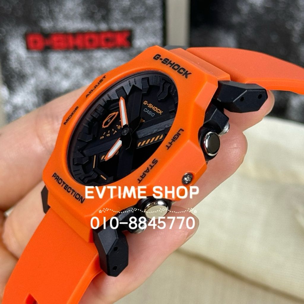 my-11134207-7ras8-m2jiszkqvtwfb3