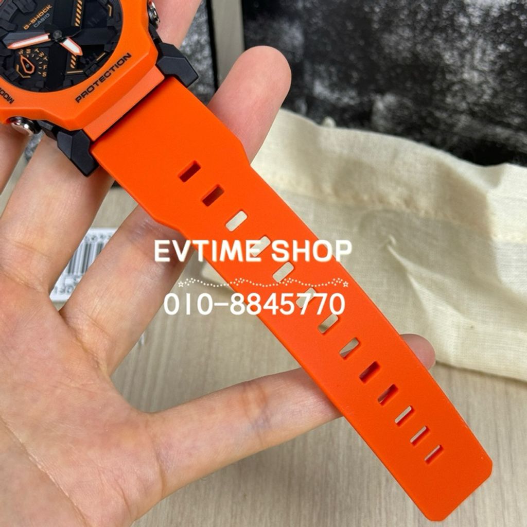 my-11134207-7ras8-m2jiszkrxr8f7c
