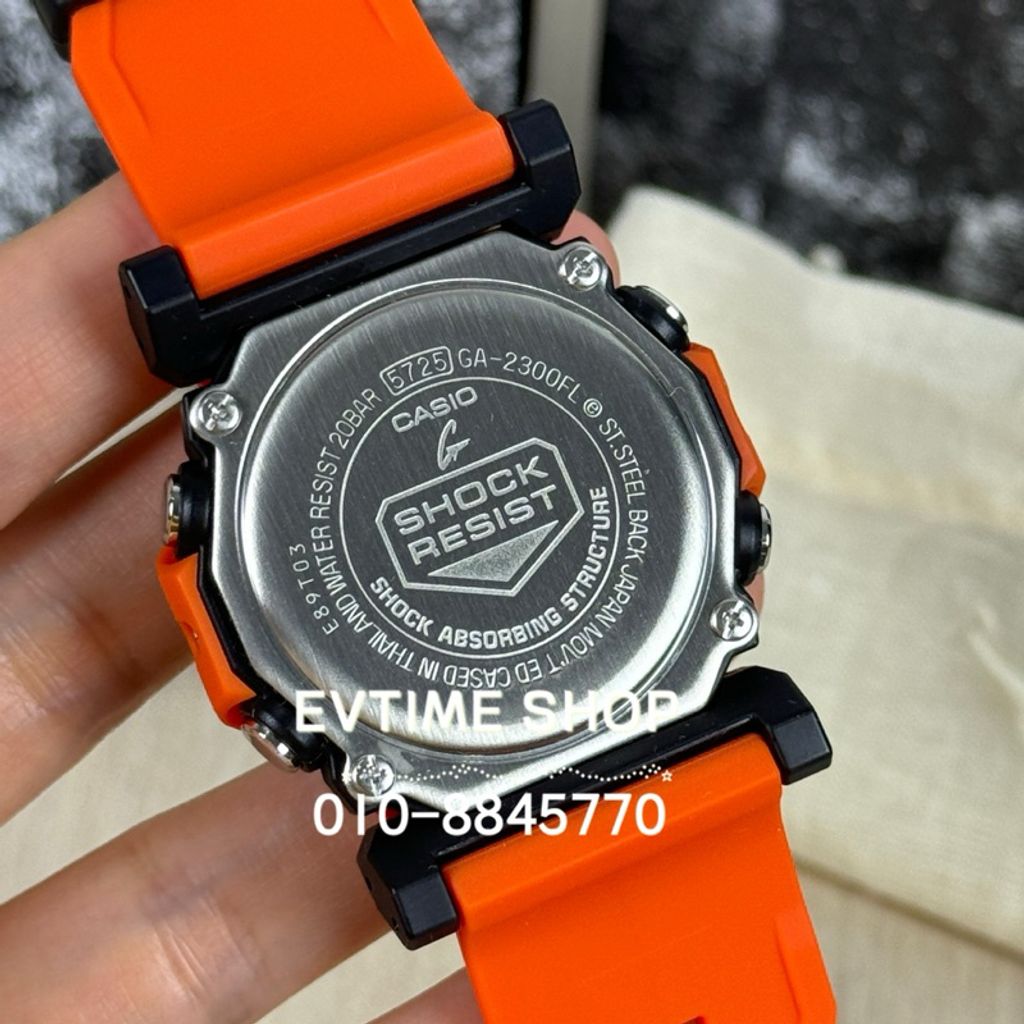 my-11134207-7rask-m2jln21n1g3ha2