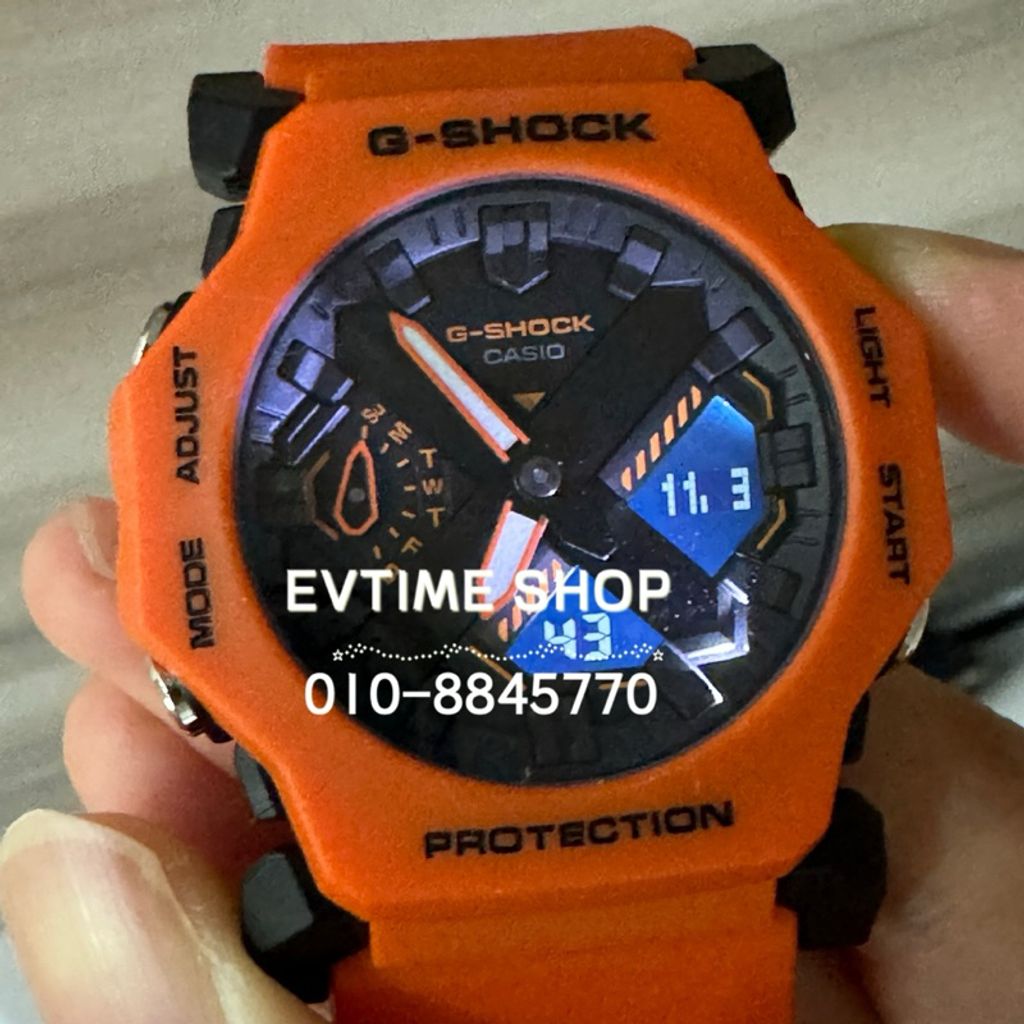 my-11134207-7rasg-m2jln21ngwcd80