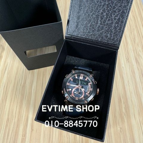 my-11134207-7r98z-luwb7pt3a5l904