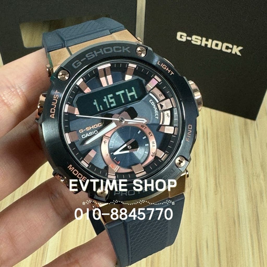 my-11134207-7r992-luwb7pt3cyq535
