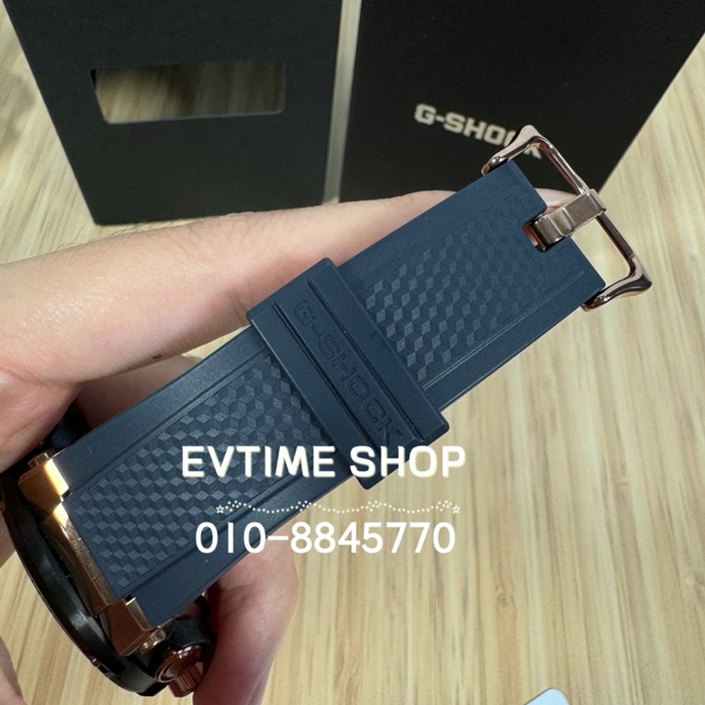 my-11134207-7r98y-luwb7pt4527nf9