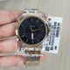BLACK DIAL 1825KM02