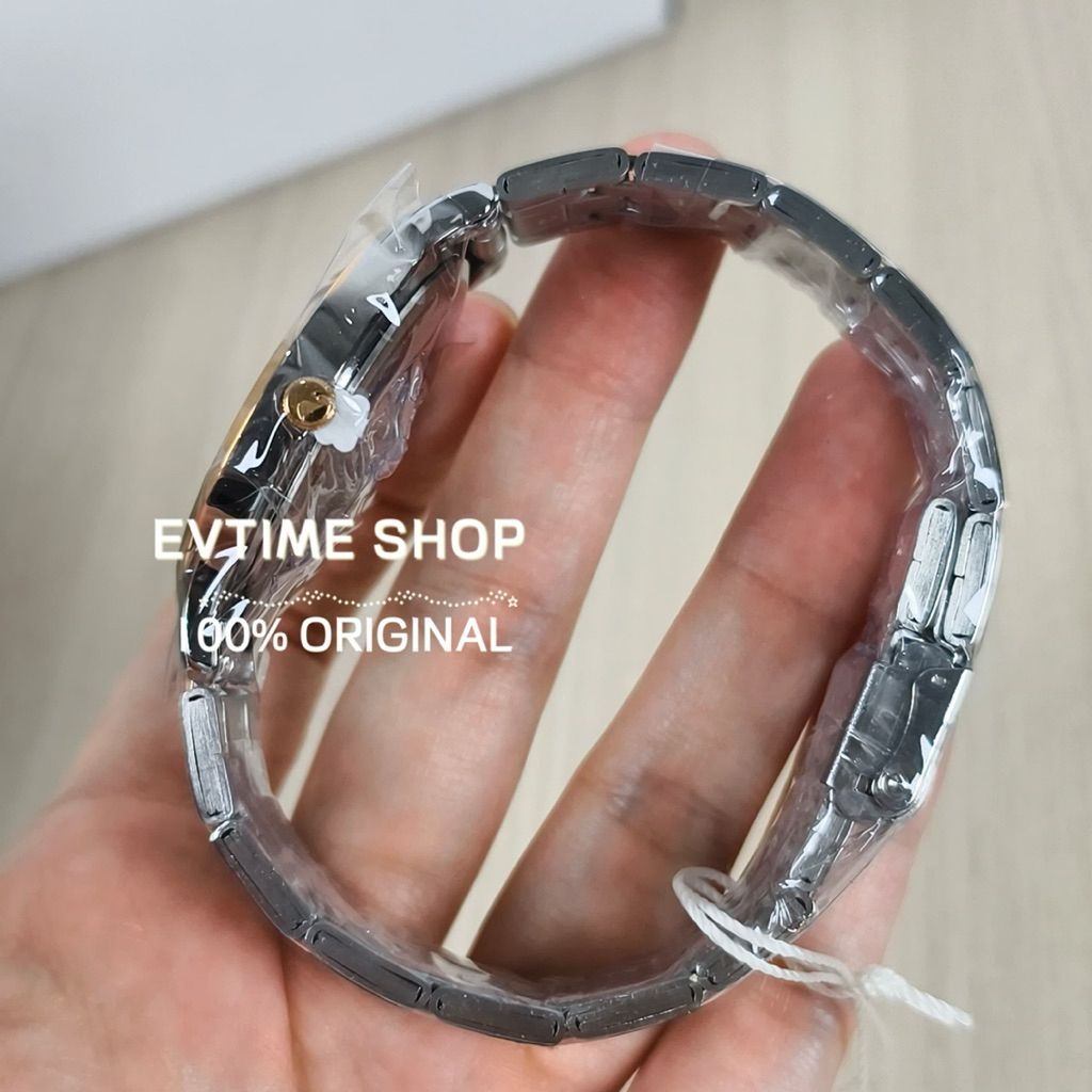 my-11134207-7rasb-mdl2mr4zk24f11