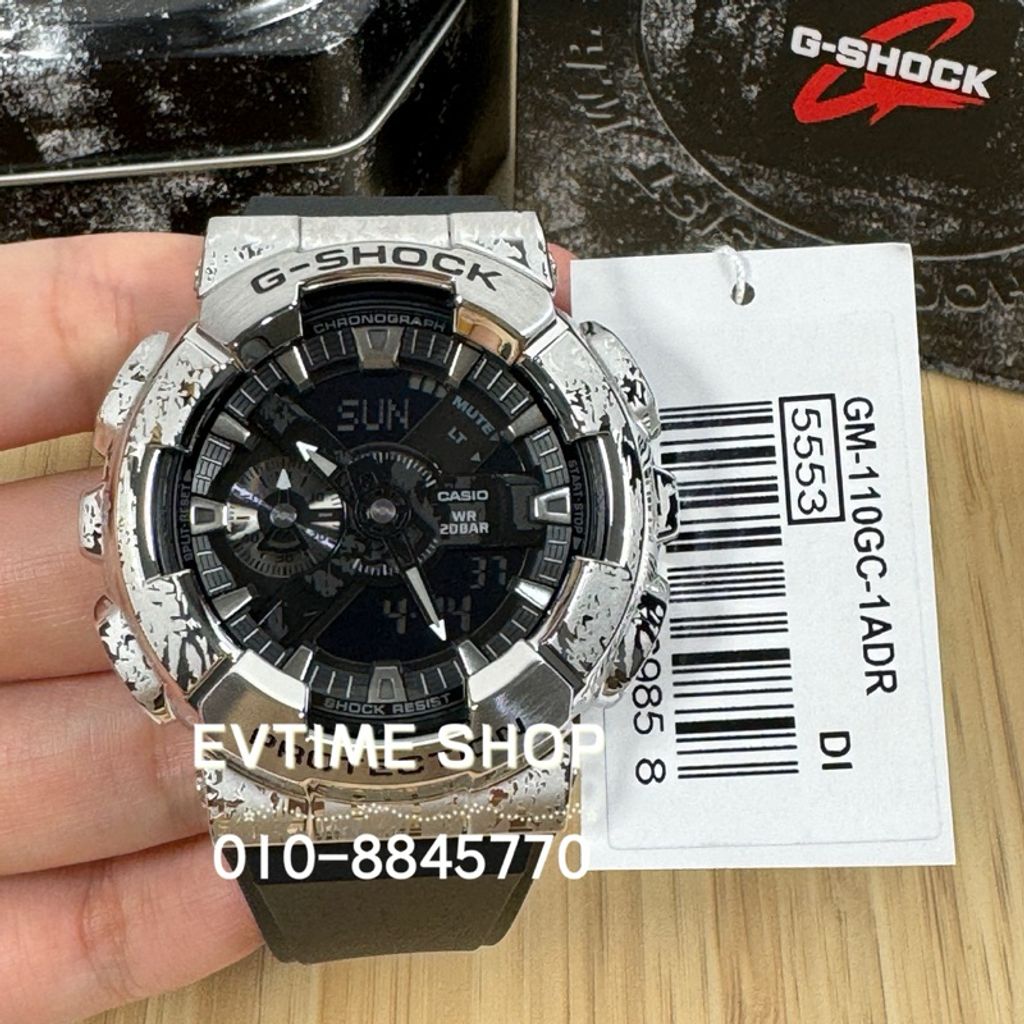 my-11134207-7r98u-lvngkbwq3grjf1