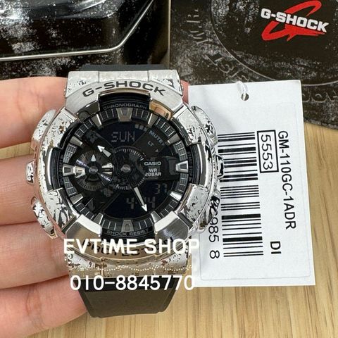 my-11134207-7r98u-lvngkbwq3grjf1