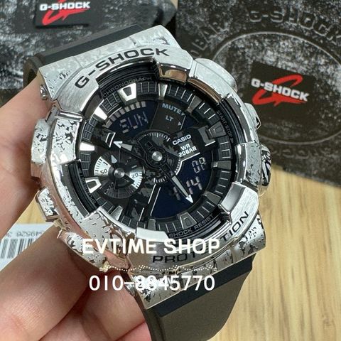 my-11134207-7r98s-lvngkbx0325b5c
