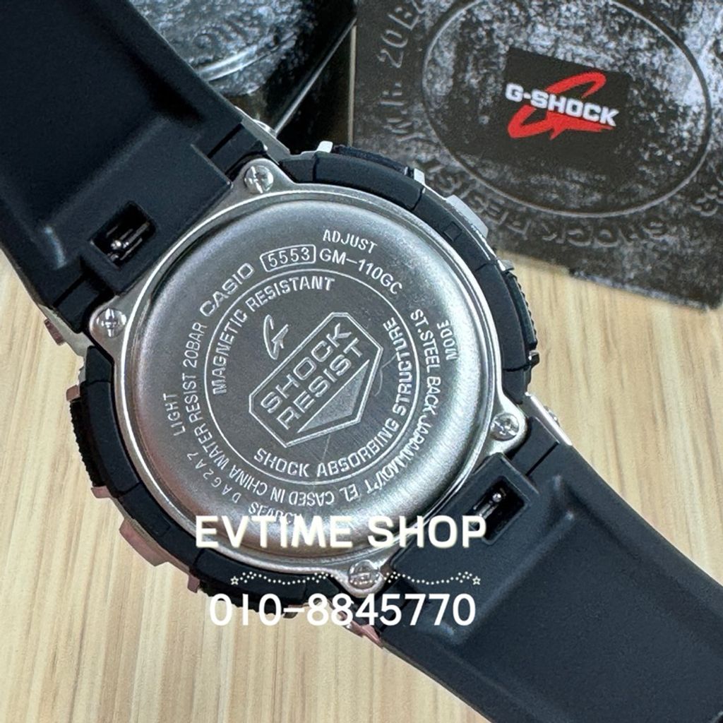 my-11134207-7r98y-lvngkbxk3nhb73