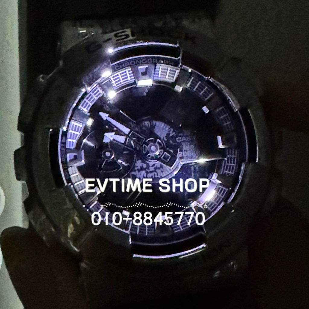 my-11134207-7r990-lvngkc0lxs7x22