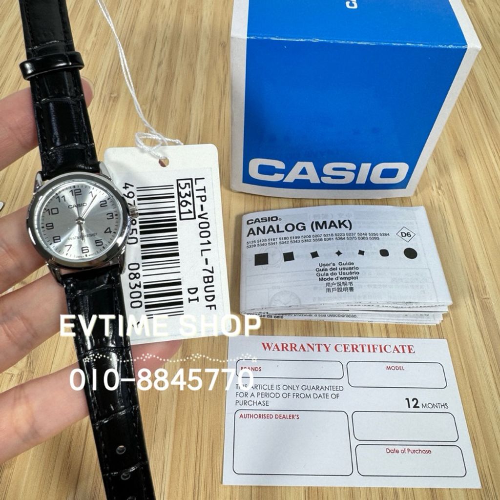 my-11134207-7r992-lup3i3jckigj90