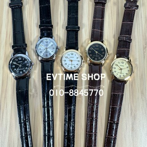 my-11134207-7r98t-lup250li9t9ve5
