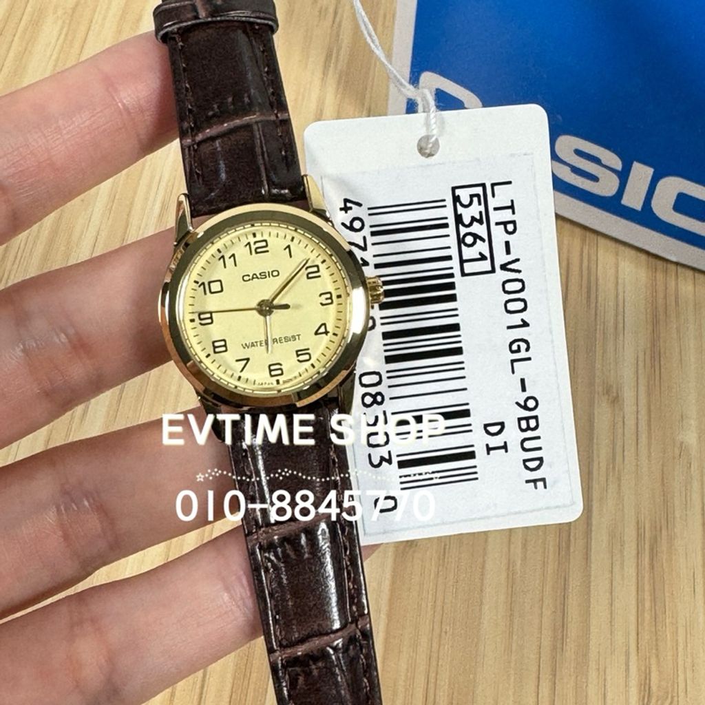my-11134207-7r990-lup3i3guo5vx61