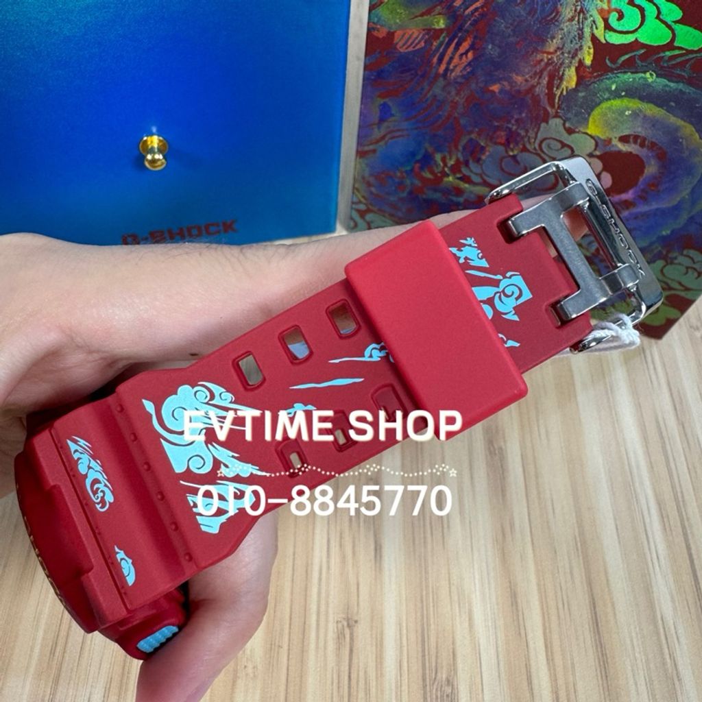 my-11134207-7r990-lp2hoghzv1ywd7