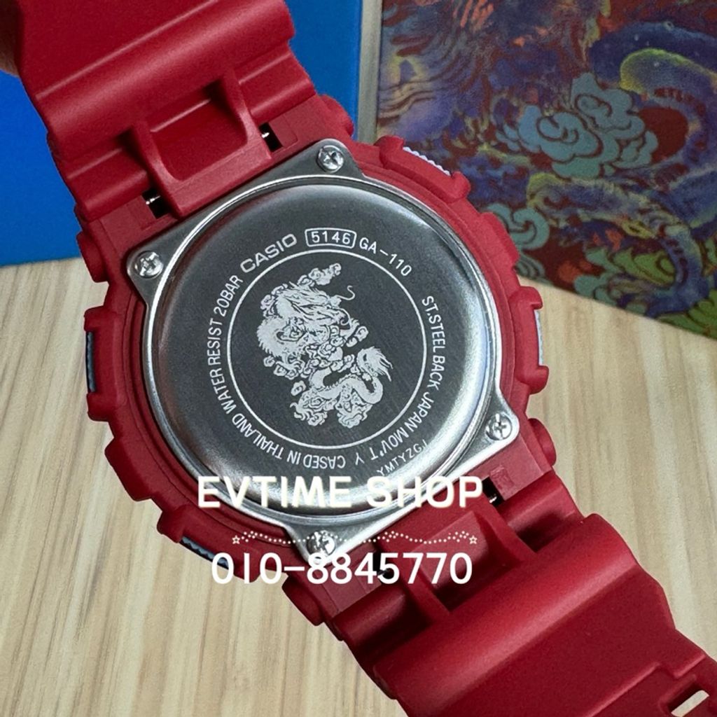 my-11134207-7r98o-lp2hrv3207f450