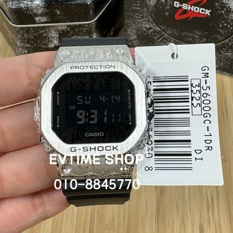 my-11134207-7r98p-lvngkc01zzxb93