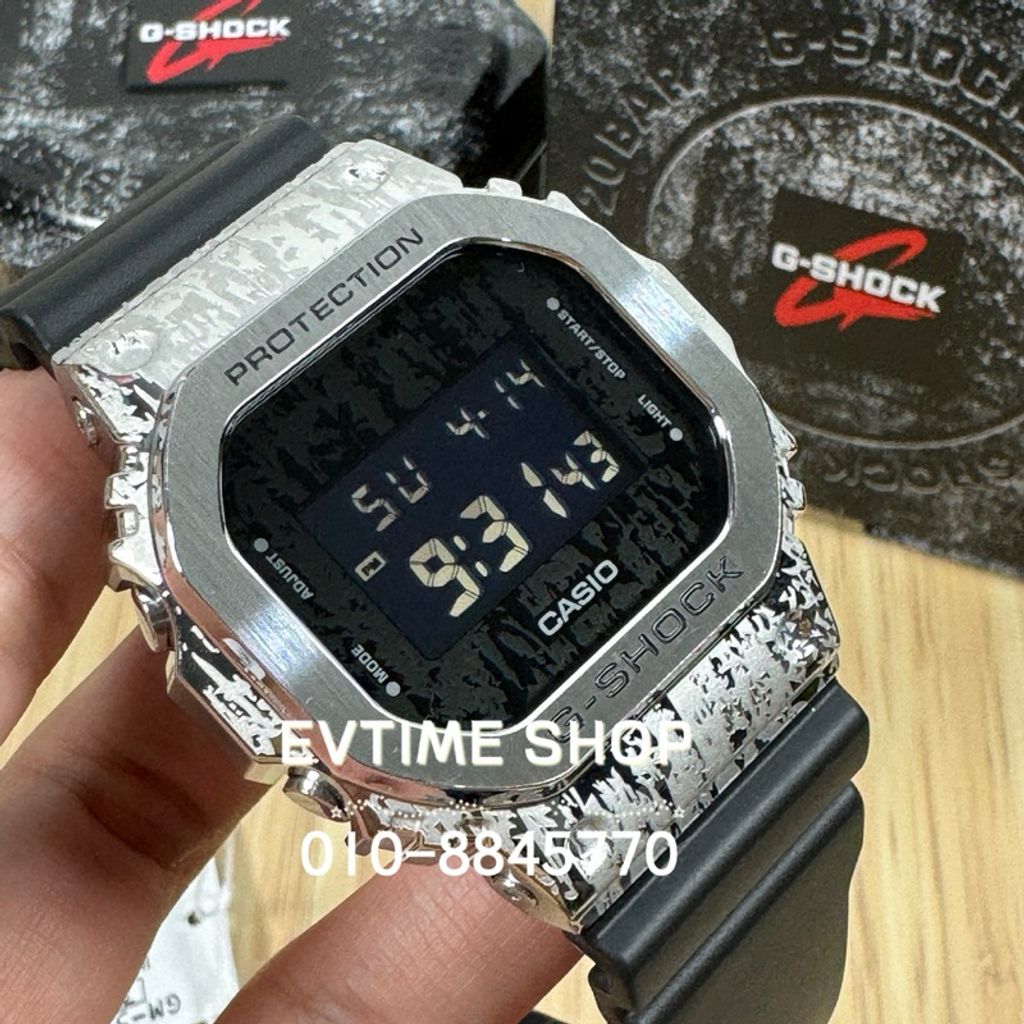 my-11134207-7r98t-lvngkc0lz6sdf3