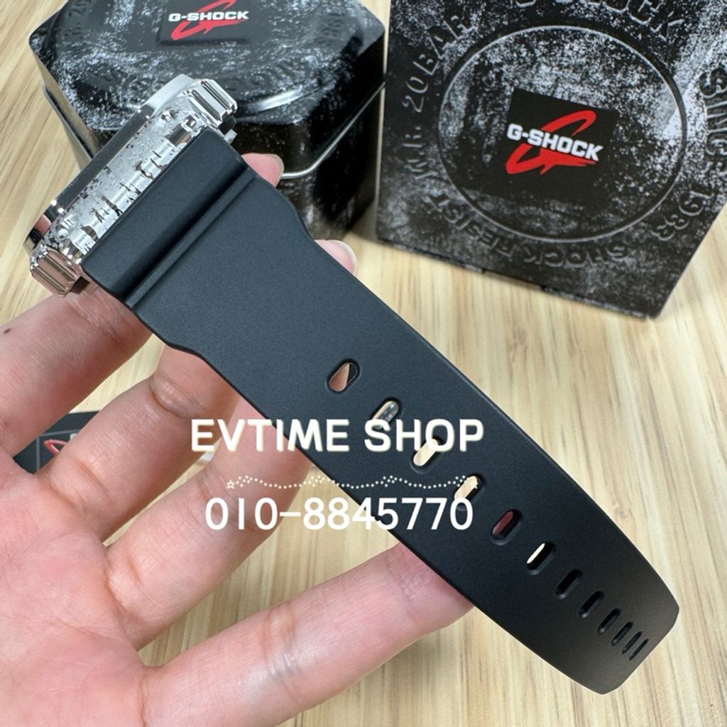 my-11134207-7r98z-lvngl6lb71cv36