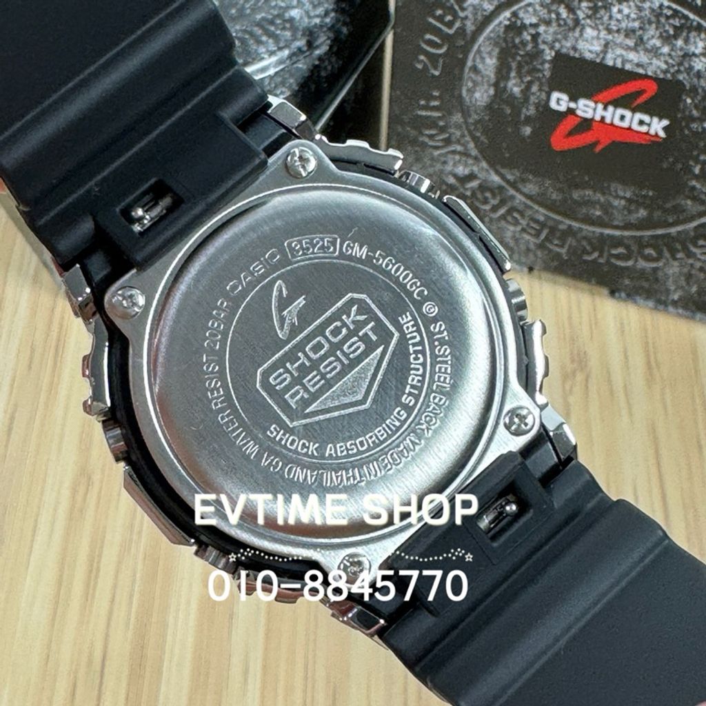my-11134207-7r98y-lvngl6ll6mu5cc
