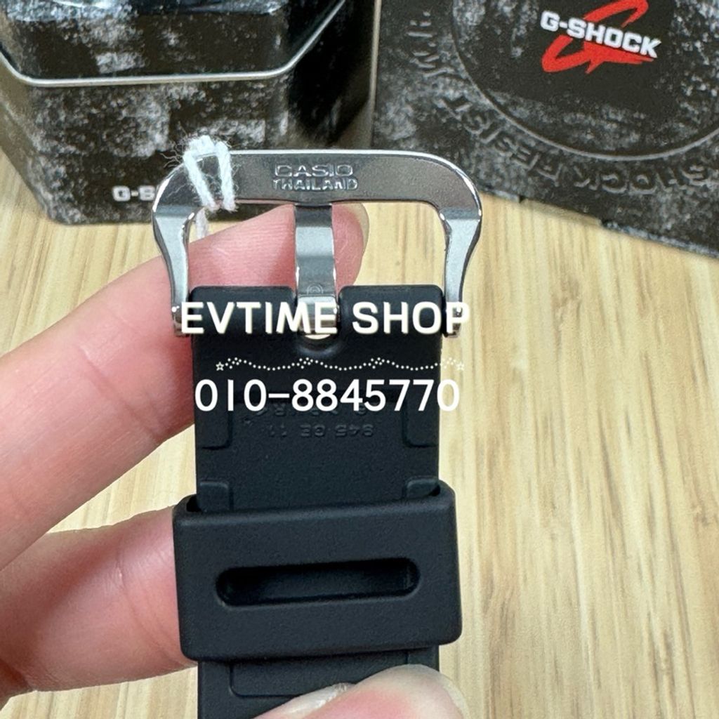 my-11134207-7r98x-lvngl6kr999926