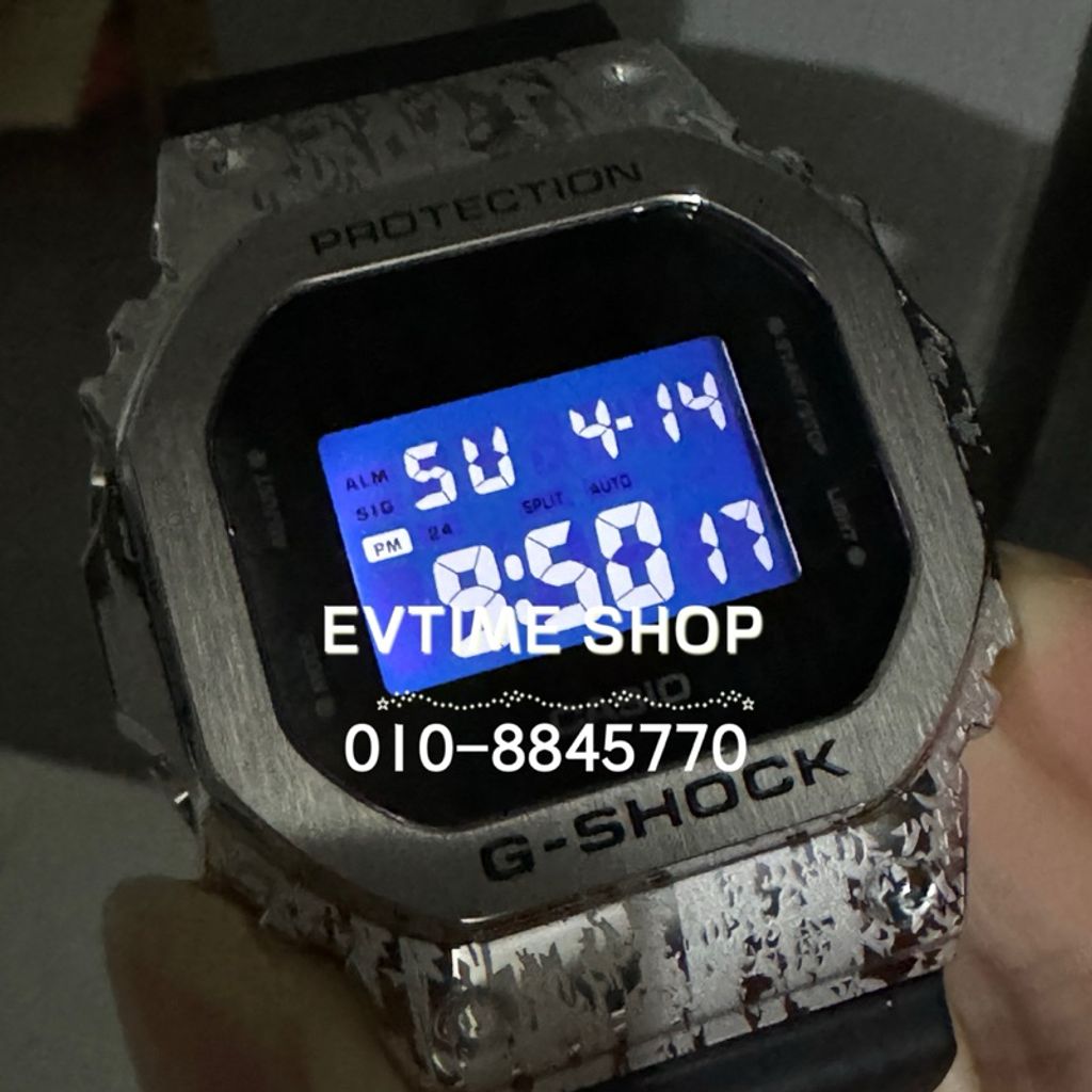 my-11134207-7r98v-lvngl6lb8fxb16