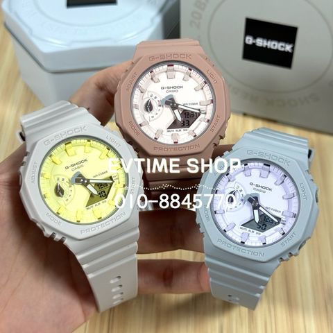 my-11134207-7r98r-lq3lvbckeh914b