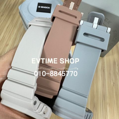 my-11134207-7r98y-lq3lvbckegqm3c
