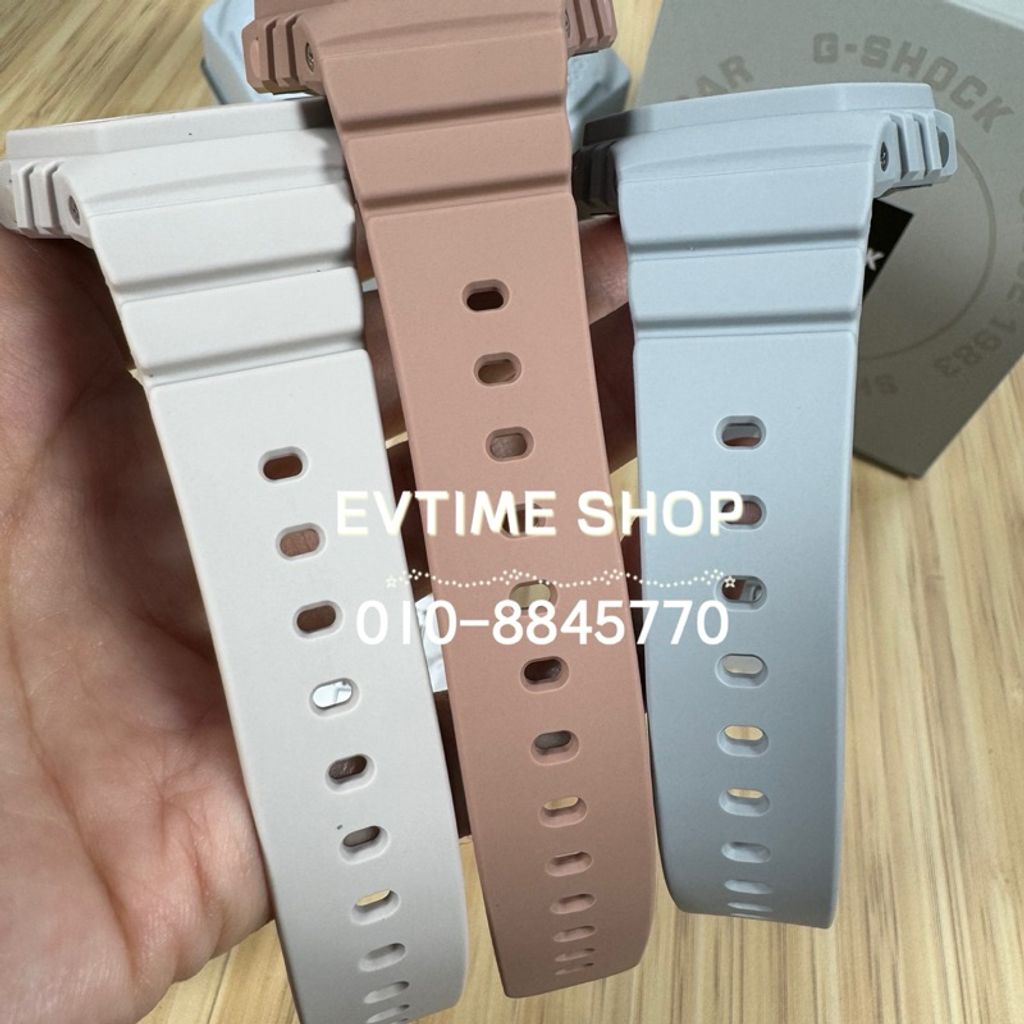 my-11134207-7r98q-lq3lvbcjz0hqc0