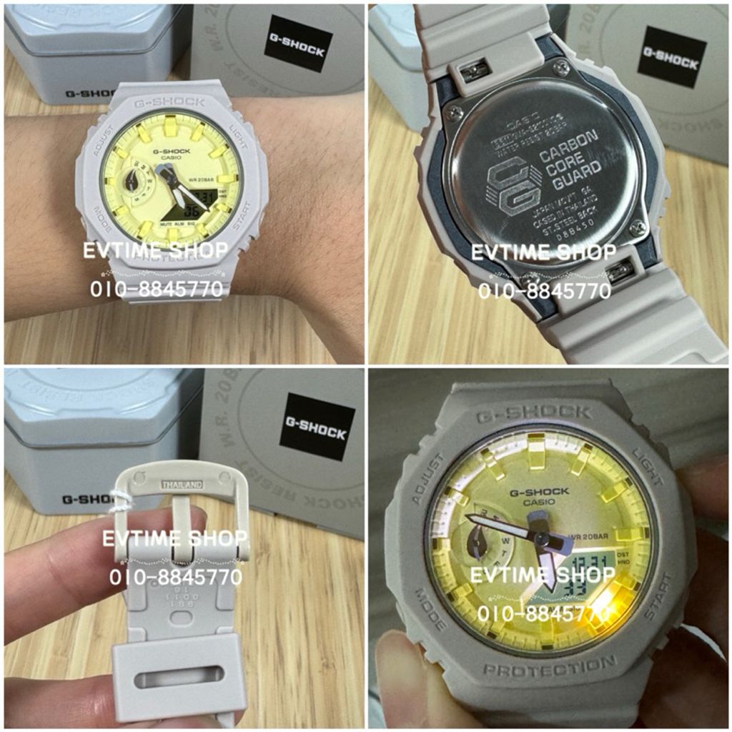 my-11134207-7r98y-lq3lvbckvc2d74